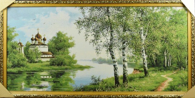 КТ60*120  L44